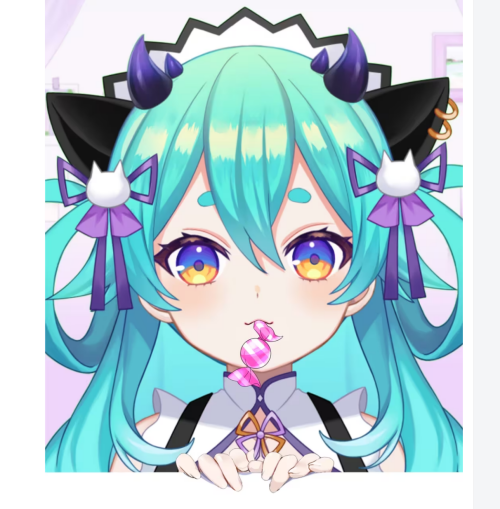 PixPin_2024-11-24_13-03-23.png