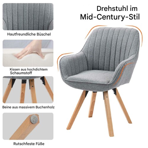 1500GREY-DE.jpeg