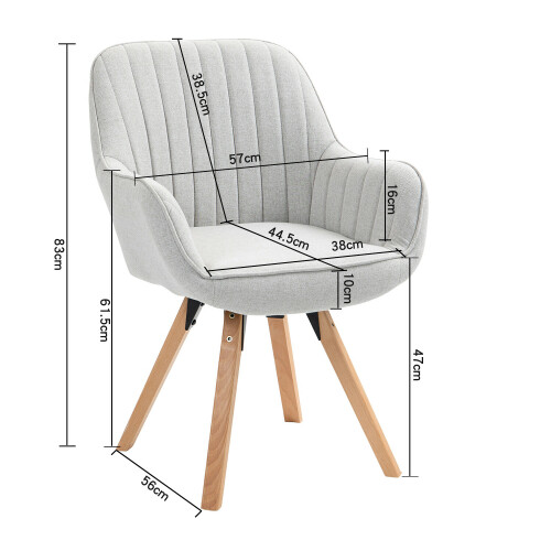 CARSON-FABRIC-BEIGE-2401020000005-9.jpeg