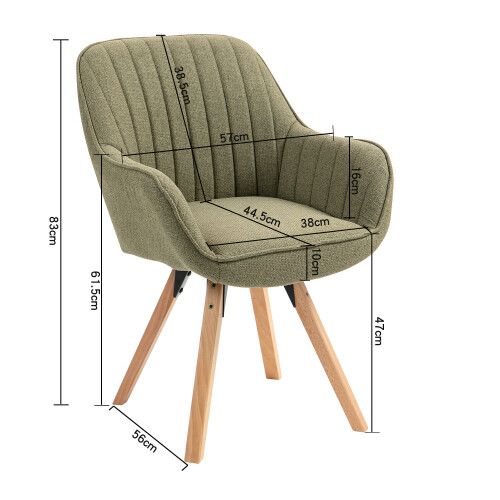 CARSON-FABRIC-GREEN-2401020000007-9.jpeg