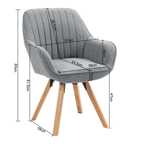 CARSON-FABRIC-GREY-2401020000008-9.jpeg