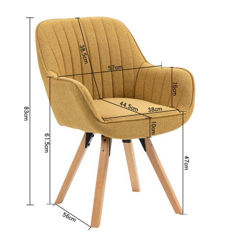 CARSON-FABRIC-YELLOW-2401020000006-8.jpeg