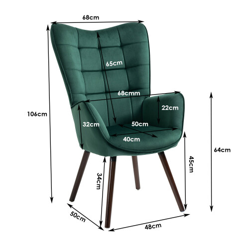 FUNKEL-VELVET-GREEN-FABRIC-DARK-WOOD-LEG-2207270000021---new-size-230601.jpeg