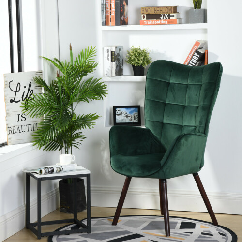 FUNKEL-VELVET-GREEN-FABRIC-DARK-WOOD-LEG-2207270000021-2.jpeg