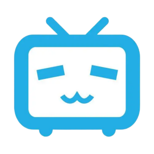 bilibili__aigei_com.png