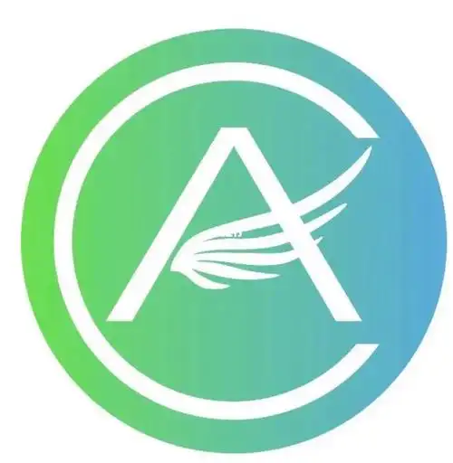 u1061190362773636315fm253fmtautoapp138fJPEG.webp