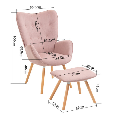 KAS-OTTOMAN-FABRIC-PINK-000080001443710.jpeg