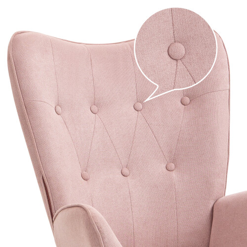 KAS-OTTOMAN-FABRIC-PINK-000080001443711.jpeg