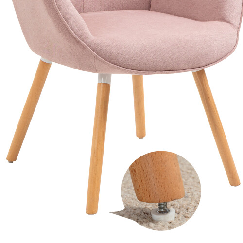 KAS-OTTOMAN-FABRIC-PINK-000080001443712.jpeg