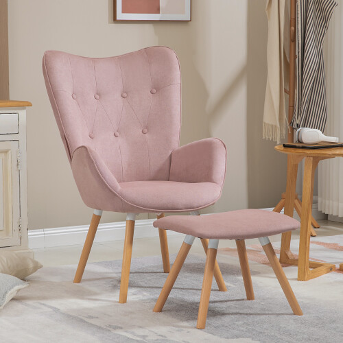 KAS-OTTOMAN-FABRIC-PINK-00008000144379.jpeg