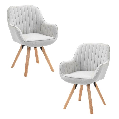 Lot-de-2-CARSON-FABRIC-BEIGE.jpeg