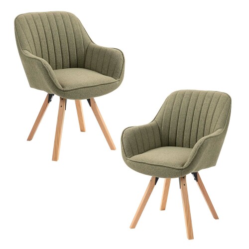 Lot-de-2-CARSON-FABRIC-GREEN.jpeg