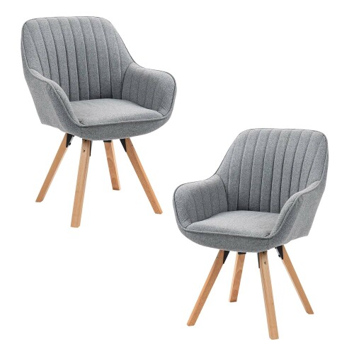 lot-de-2-CARSON-FABRIC-GREY.jpeg