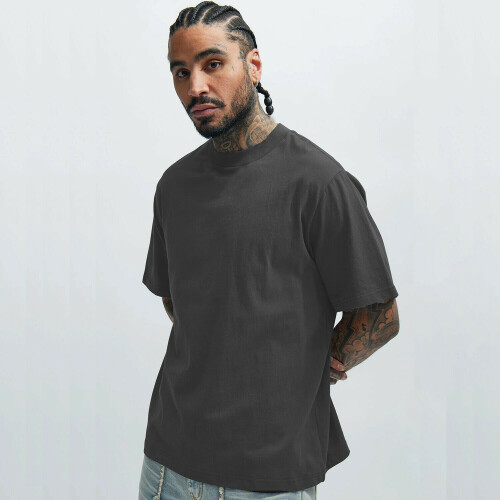 144091a31470a7511.jpeg