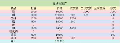 84161b8d0c5a5fdc81bd7a2a3945140.png