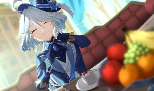 illust_113253103_20241128_082307.jpeg