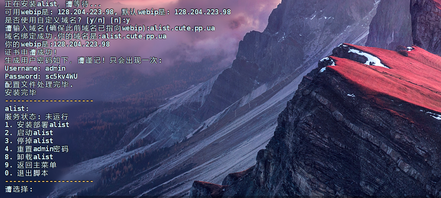 屏幕截图 2024-11-29 220958