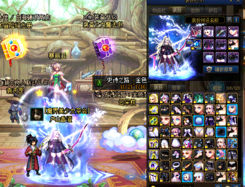 2.5.png