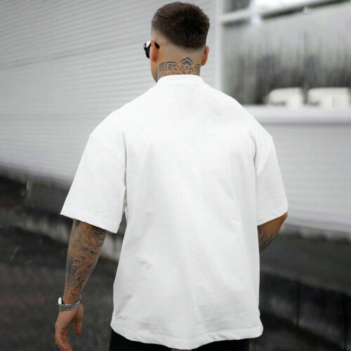 3569245ecbe6a1e25.jpeg