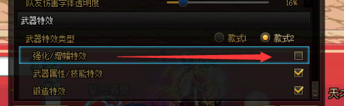 4.1.png