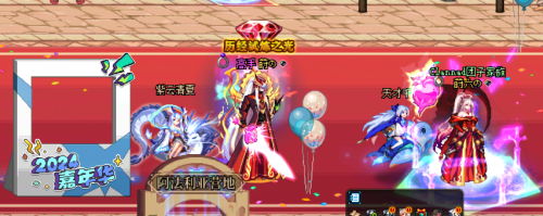4.3.png
