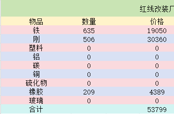 4858761adf4801b2503de0675b82ebb.png