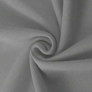 6debfa92c7e7c0331