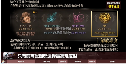 7.1-4.png