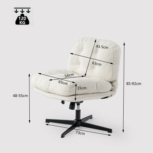 ALINTONEX-WHITE-size.jpeg