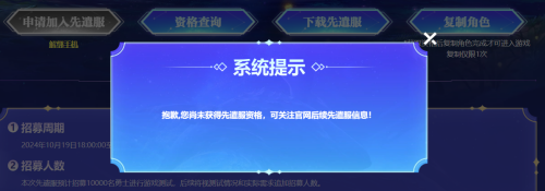 FH14G2R8UKI1VJ.png