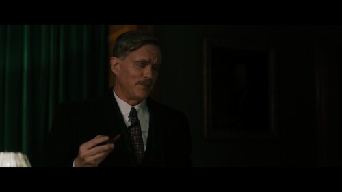 The-Ministry-of-Ungentlemanly-Warfare-2024-Blu-Ray-1080p-HEVC-Atmos-TrueHD7.1-FatTiger.mkv_20241129_220354.409.jpeg