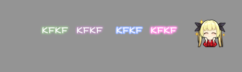 QQ20241202001000.png