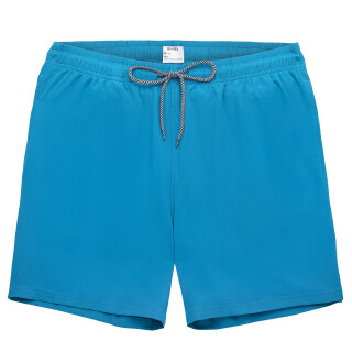 MC1456-2_S_Allblue