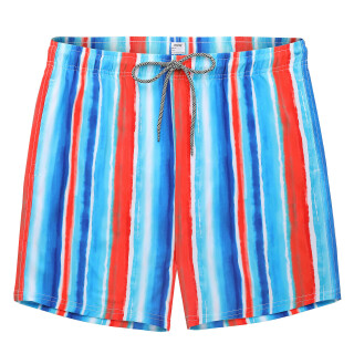 Redblue
