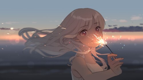 00a84431-310d-4760-891e-c990258f7fae.jpeg