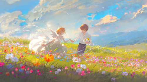 0a84d02d-5735-438c-a257-0b7a5ee036e1.png
