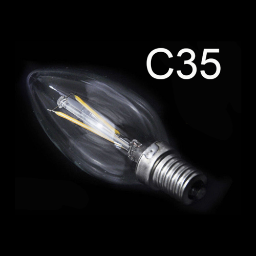 4.052c6c4d5d8d076805.png