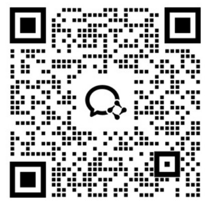 screenshot-20241204-231059.png