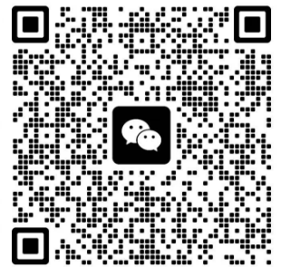 screenshot-20241205-091209.png