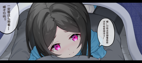 -P2.png
