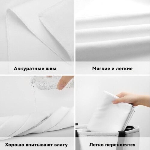 520d90dbc418934ba.jpeg