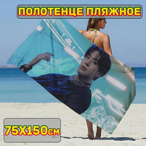 14.jpeg
