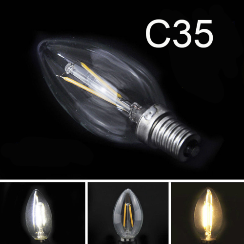 1FC8FDE9-A15B-4ad4-B55B-B69BD7A15F9F50324c995117e6cd.png