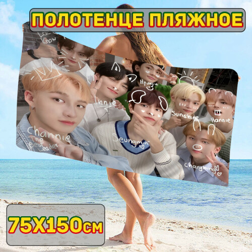 8.jpeg