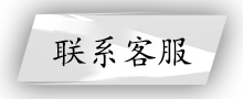 btn-top-group.png