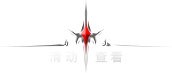 down.webp