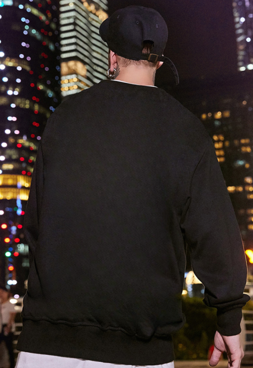 1690370976186.png