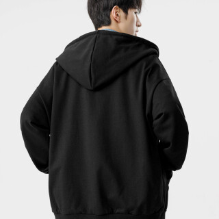 407A0244