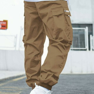 -27aed0aed811e768e
