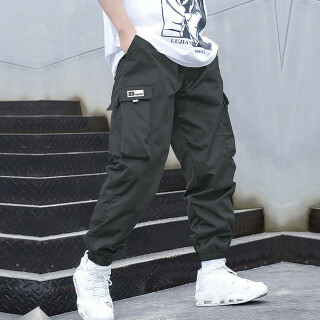 -aa2f0bc8f9eec5e9